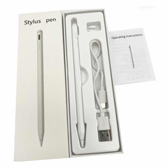 KHDSTL106WHT Active Stylus Pen White
