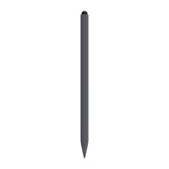 109911372 Pro Stylus 2 Gray
