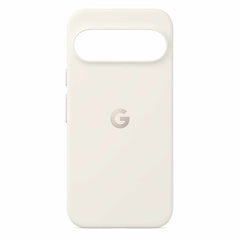 GA09832WW Pixelsnap Silicone Case w/Magnets Pixel 10 Pro XL Porcelain