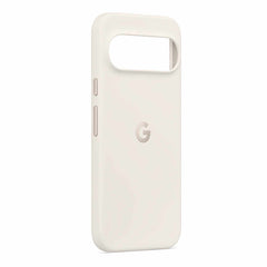 GA09832WW Pixelsnap Silicone Case w/Magnets Pixel 10 Pro XL Porcelain