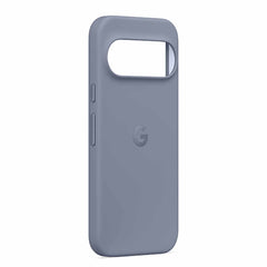 GA09837WW Pixelsnap Silicone Case w/Magnets Pixel 10/10 Pro Moonstone