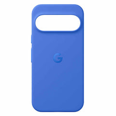 GA09841WW Pixelsnap Silicone Case w/Magnets Pixel 10/10 Pro Indigo