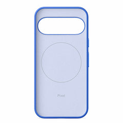GA09841WW Pixelsnap Silicone Case w/Magnets Pixel 10/10 Pro Indigo