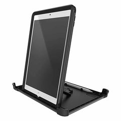 7852254 Defender Pro-Pack (10 units) iPad 10.2 2021/10.2 2020/10.2 2019 Black