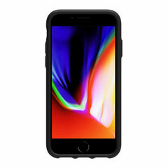 NIMAPiSE2N9Ci2BK Cirrus 2 iPhone SE/8/7/6s/6 Black