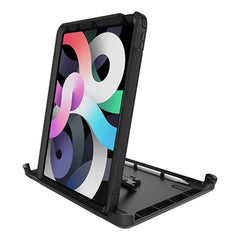 OtterBox Defender Protective Case Black for iPad Air 5th Gen/iPad Air 4th Gen