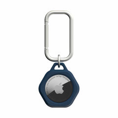 163208115555 Scout Keychain Case for AirTags AirTag Mallard
