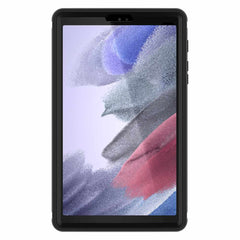 7783087 Defender Galaxy Tab A7 Lite Black
