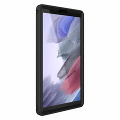 7783087 Defender Galaxy Tab A7 Lite Black