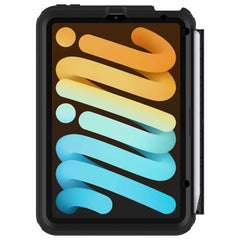 OtterBox add 'in Bulk Packaging" at the end of the product descriptor after the device name