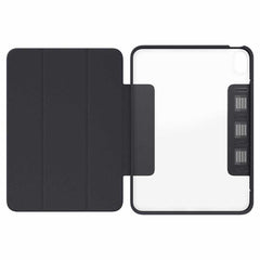 OtterBox Symmetry Protective Case 360 Elite Scholar for iPad 11 2025 (11th Gen)/iPad 10.9 2022 (10th Gen)
