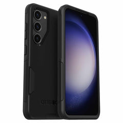 OtterBox Commuter Protective Case Black for Samsung Galaxy S23