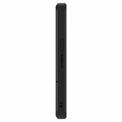 7790666 Universe Pro Pack in Bulk Galaxy XCover6 Pro Black