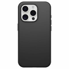 7792836 Symmetry MagSafe Case iPhone 15 Pro Black