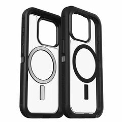 7793266 Defender XT Clear iPhone 15 Pro Dark Side