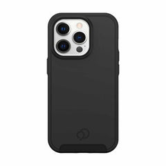 Nimbus9 Cirrus 2 Magsafe Case Black for iPhone 15 Pro
