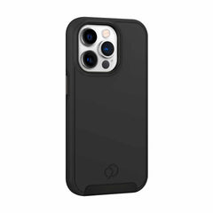 Nimbus9 Cirrus 2 Magsafe Case Black for iPhone 15 Pro