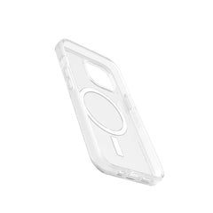 7793109 Symmetry Clear MagSafe iPhone 16e/15/14/13 Clear