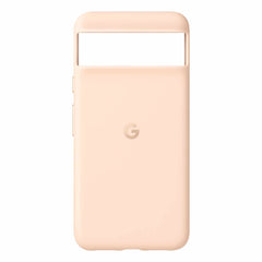 Google Silicone Case Rose for Google Pixel 8