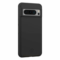 Nimbus9 Cirrus 2 Magsafe Case Black for Google Pixel 8 Pro