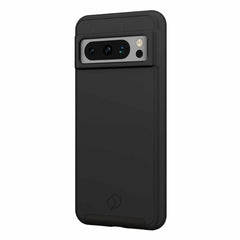 Nimbus9 Cirrus 2 Magsafe Case Black for Google Pixel 8 Pro