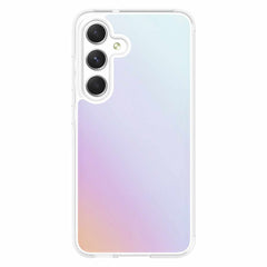 Nimbus9 Stratus Case Frost for Samsung Galaxy S25/Galaxy S24