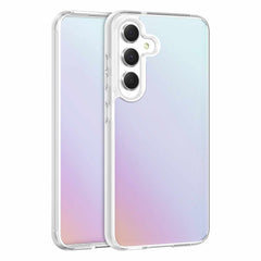 Nimbus9 Stratus Case Frost for Samsung Galaxy S25/Galaxy S24