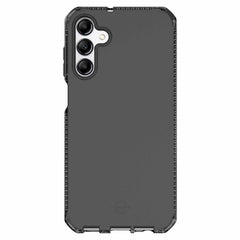 SGA1SPECMSMOK Spectrum_R Clear Case Galaxy A15 5G Smoke