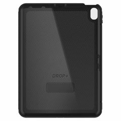 OtterBox Defender Protective Case Black for iPad Air 11 2025 (7th Gen)/Air 11 2024 (6th Gen)/Air 5th Gen/Air 4th Gen