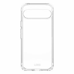 UAG Plyo Rugged Case Ice for Google Pixel 9 Pro XL