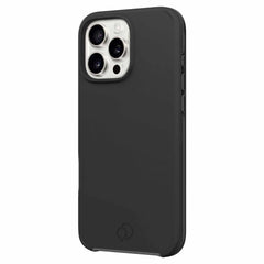 Nimbus9 Cirrus 3 Magsafe Case Black for iPhone 16 Pro Max