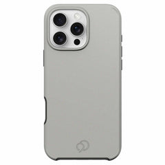 Nimbus9 Cirrus 3 Magsafe Case Titanium for iPhone 16 Pro
