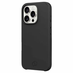 Nimbus9 Cirrus 3 Magsafe Case Black for iPhone 16 Pro