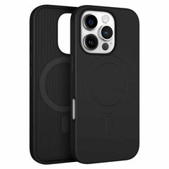 Nimbus9 Alto 2 Magsafe Case Black for iPhone 16 Pro Max