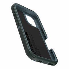 7796020 Defender Pro MagSafe Case iPhone 16 Sagebrush