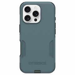 7795859 Commuter MagSafe Case iPhone 16 Pro Sagebrush