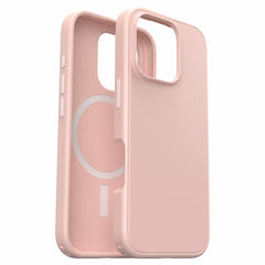 OtterBox Symmetry MagSafe Case Ballet Shoes for iPhone 16 Pro