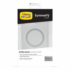 7796426 Symmetry Clear MagSafe iPhone 16 Pro Max Stardust 3.0