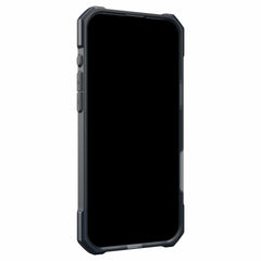 114449113131 Essential Armor MagSafe Rugged Case iPhone 16 Pro Max Ash