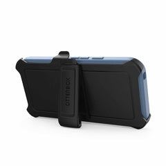 7795636 Defender Case Pixel 9 Pro XL Baby Blue Jeans