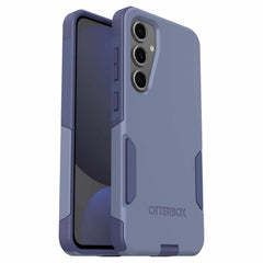 OtterBox Commuter Case Denver Dusk for Samsung Galaxy S24 FE