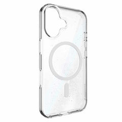 SPH661270NU24 Cosmos M 3D Case iPhone 16 Nebula