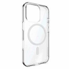 SPH66P270NU24 Cosmos M 3D Case iPhone 16 Pro Nebula
