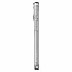 SPH667275NY24 Style M Case iPhone 16 Plus New York