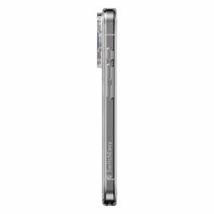 SPH66P275NY24 Style M Case iPhone 16 Pro New York