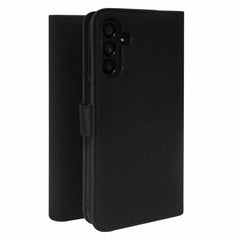 Blu Element Folio 2 in 1 Case Black for Samsung Galaxy A16 5G