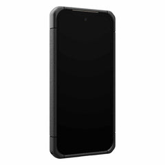614464114040 Scout Rugged Case Pixel 9a Black