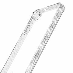 SGZRSPECMTRSP Spectrum_R Clear Case Galaxy S25 Transparent