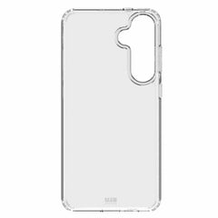 Blu Element DropZone Air Case Clear for Samsung Galaxy S25+/Galaxy S24+