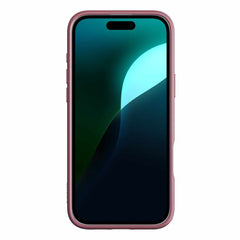 Nimbus9 Alto 2 MagSafe Case Pink for iPhone 16 Pro Max